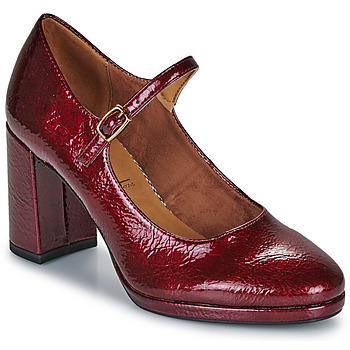 Tamaris  Pumps 22462-537 günstig online kaufen