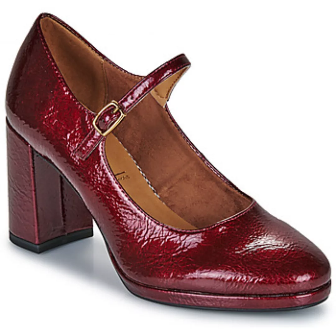 Tamaris  Pumps 22462-537 günstig online kaufen