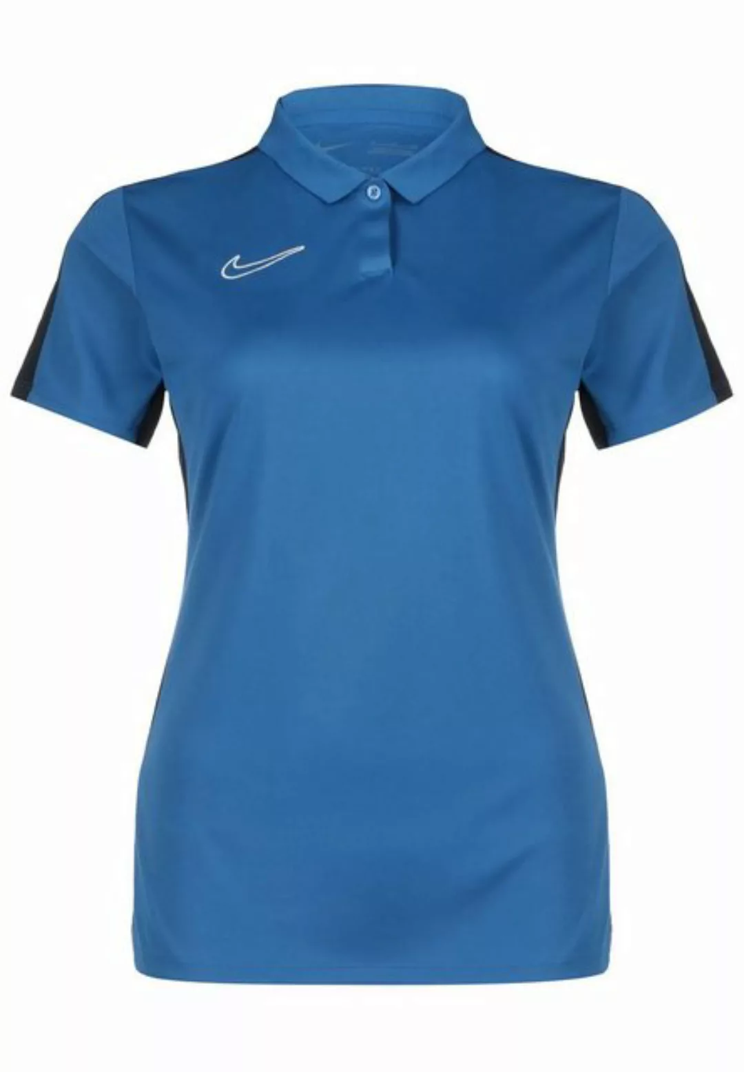 Nike Sportswear Poloshirt (1-tlg) günstig online kaufen