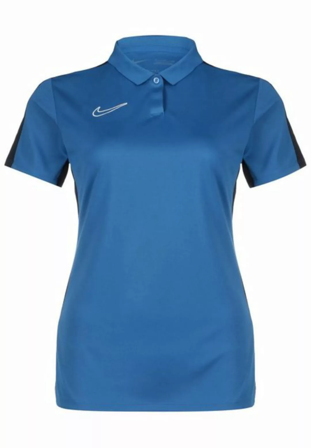 Nike Sportswear Poloshirt Acd23 (1-tlg) günstig online kaufen