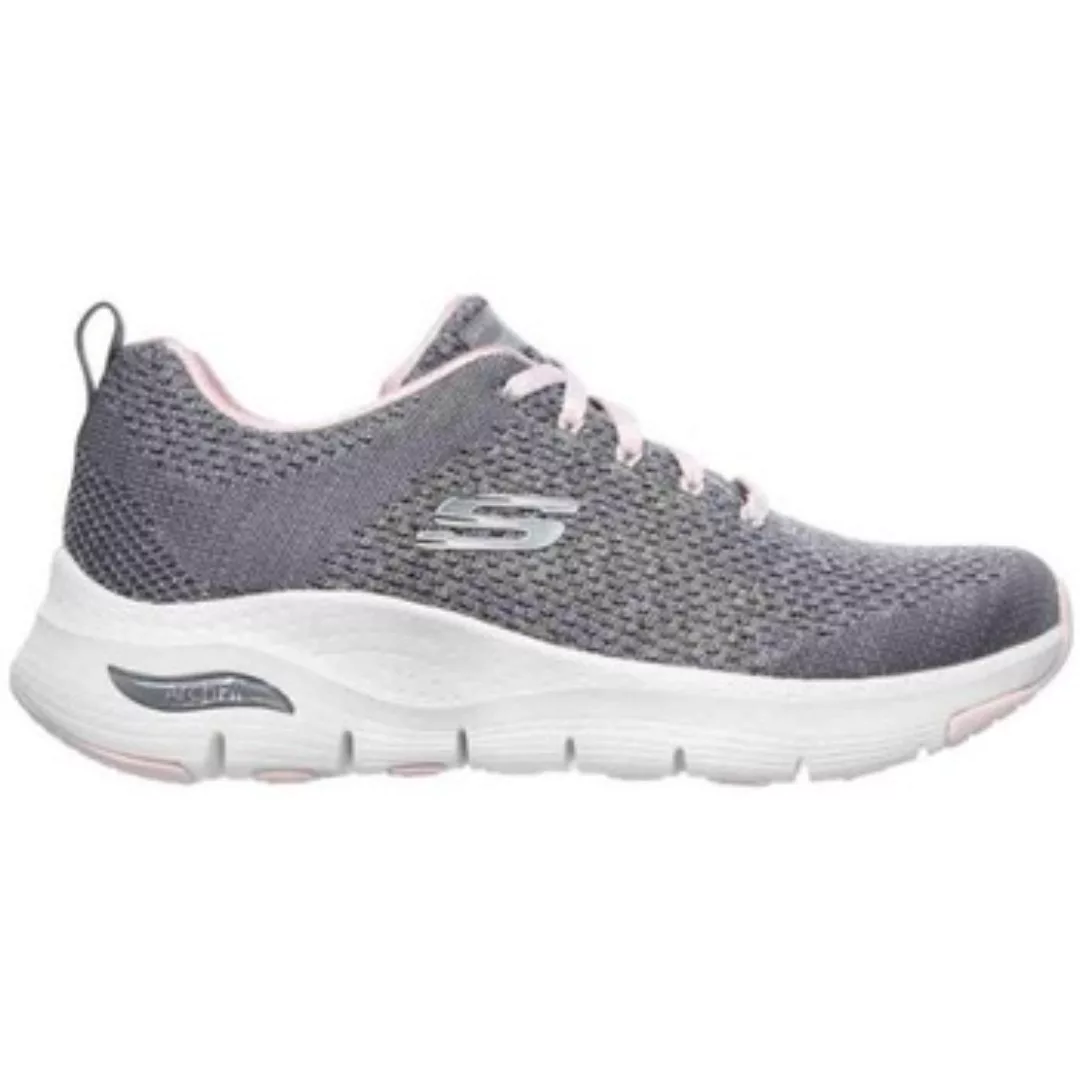 Skechers  Fitnessschuhe 149058 GYPK günstig online kaufen