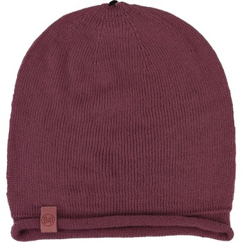 Buff  Mütze Lekey Knitted Hat günstig online kaufen