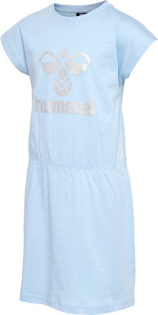 hummel Sommerrock günstig online kaufen