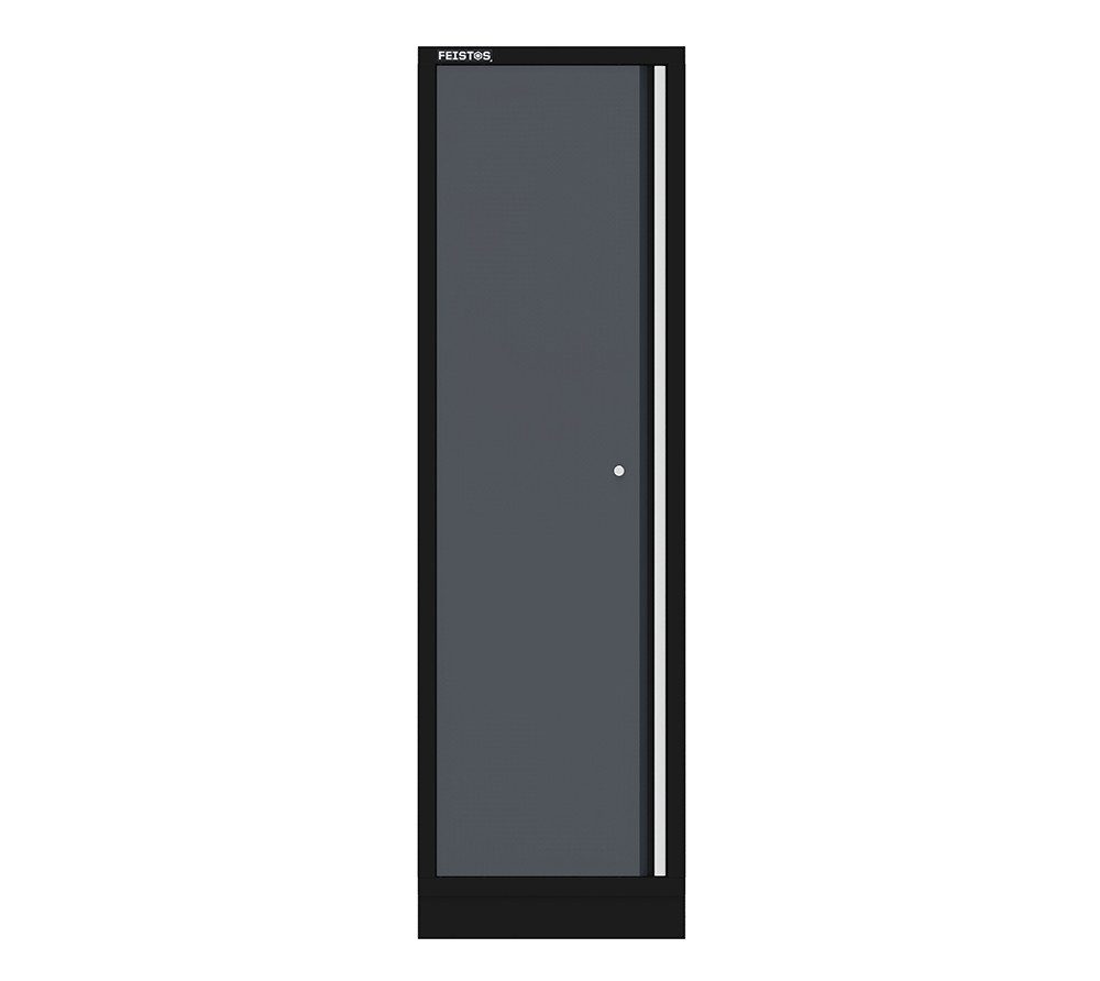 FEISTOS Werkbank Apollo Solo 1, (1-tlg) günstig online kaufen