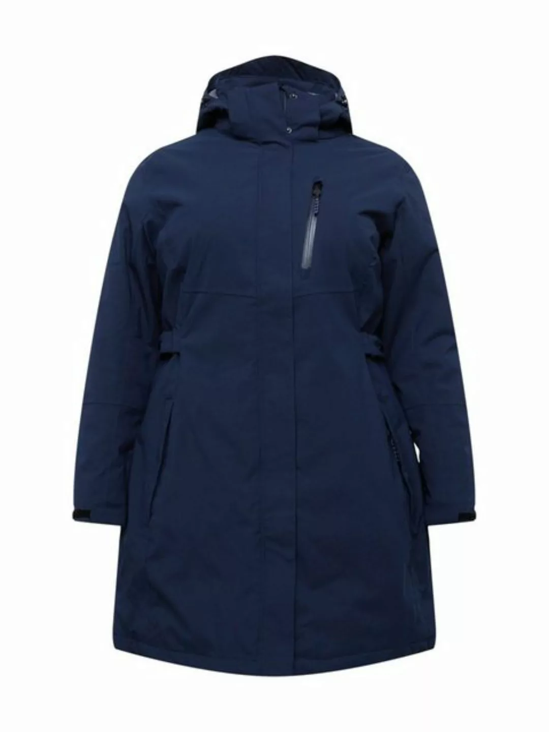 Killtec Winterjacke KOW 165 günstig online kaufen