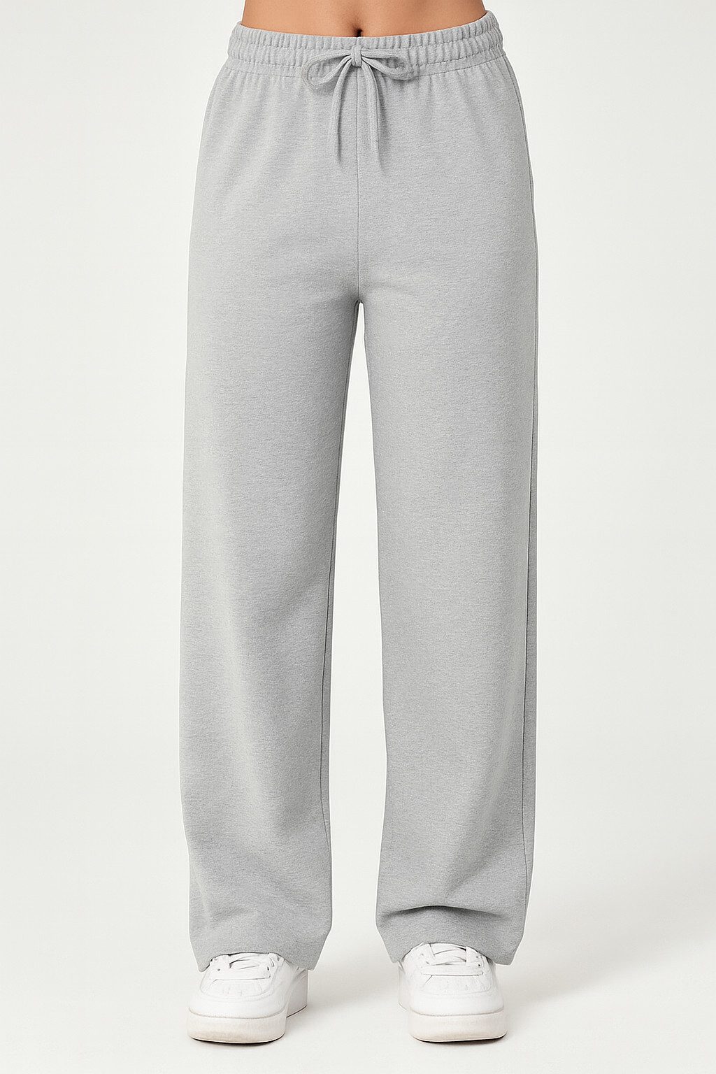 ROSS CAMP Jogginghose Jogginghose Damen, weite günstig online kaufen