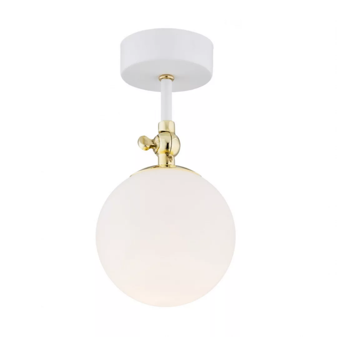 Wandlampe LATINA 4002 günstig online kaufen