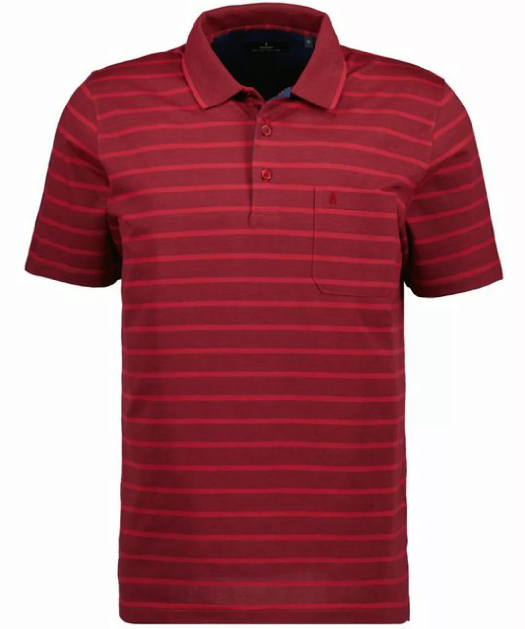 RAGMAN Poloshirt günstig online kaufen