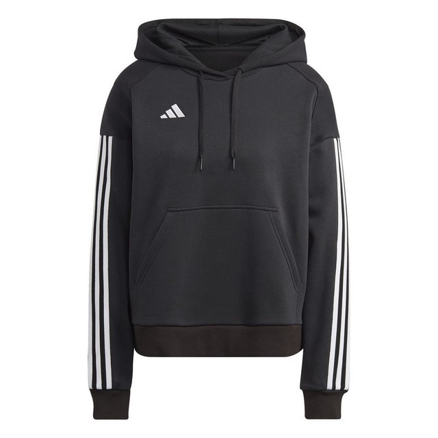 adidas Performance Kapuzenpullover adidas Damen Kapuzenpullover Tiro 23 Com günstig online kaufen