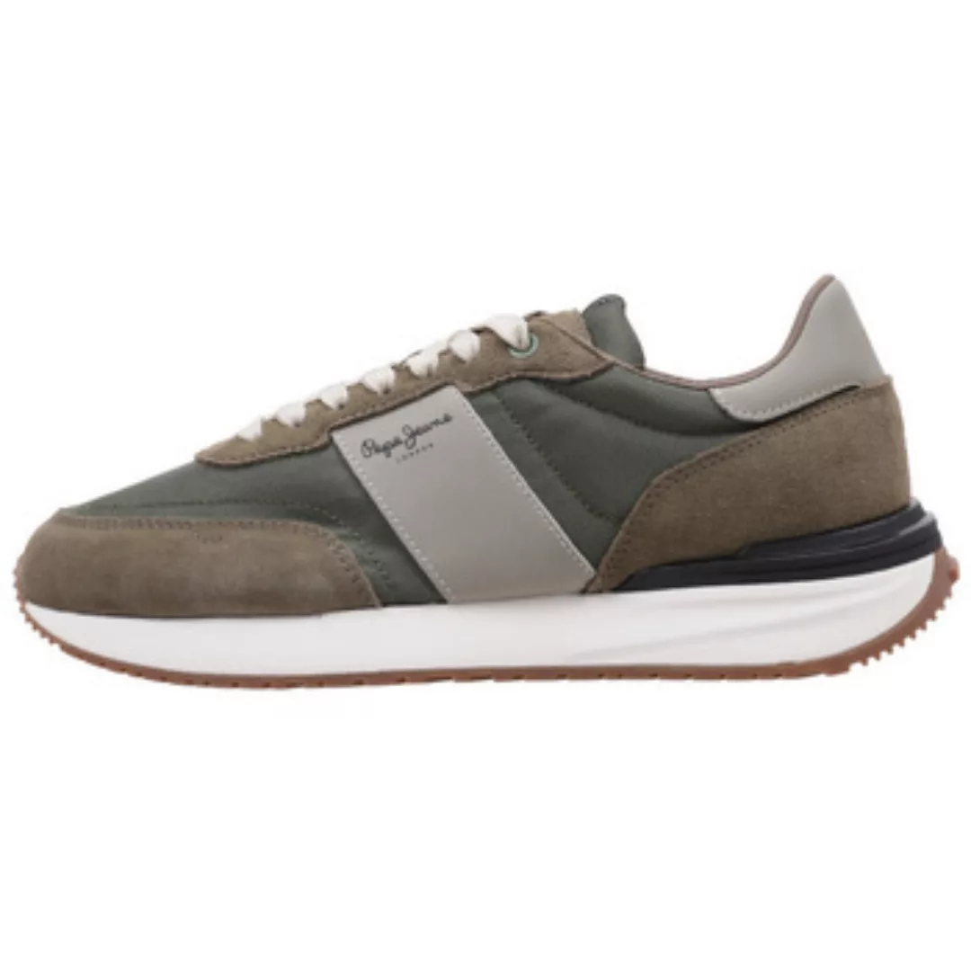 Pepe jeans  Sneaker BUSTER SUPRA M günstig online kaufen