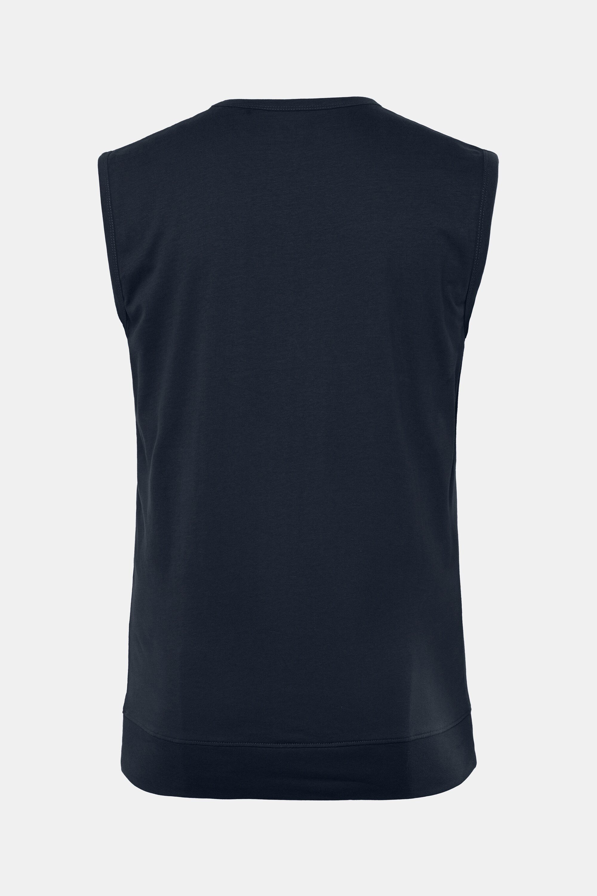Men Plus Unterhemd Men+ Unterhemd Bauchfit günstig online kaufen