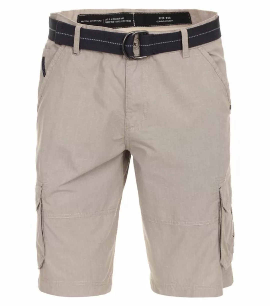 CASAMODA Shorts CASAMODA Shorts uni günstig online kaufen