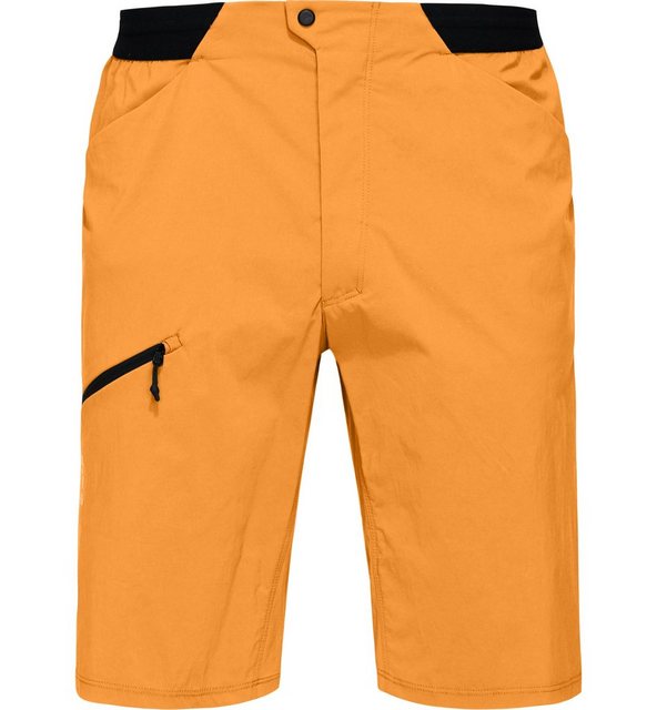 Haglöfs Funktionsshorts Haglöfs Herren L.I.M Fuse Shorts günstig online kaufen