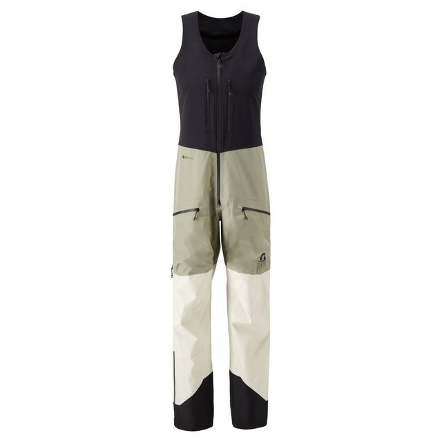 Scott Fahrradhose Scott M Line Chaser Gtx® 3l Pants Herren günstig online kaufen