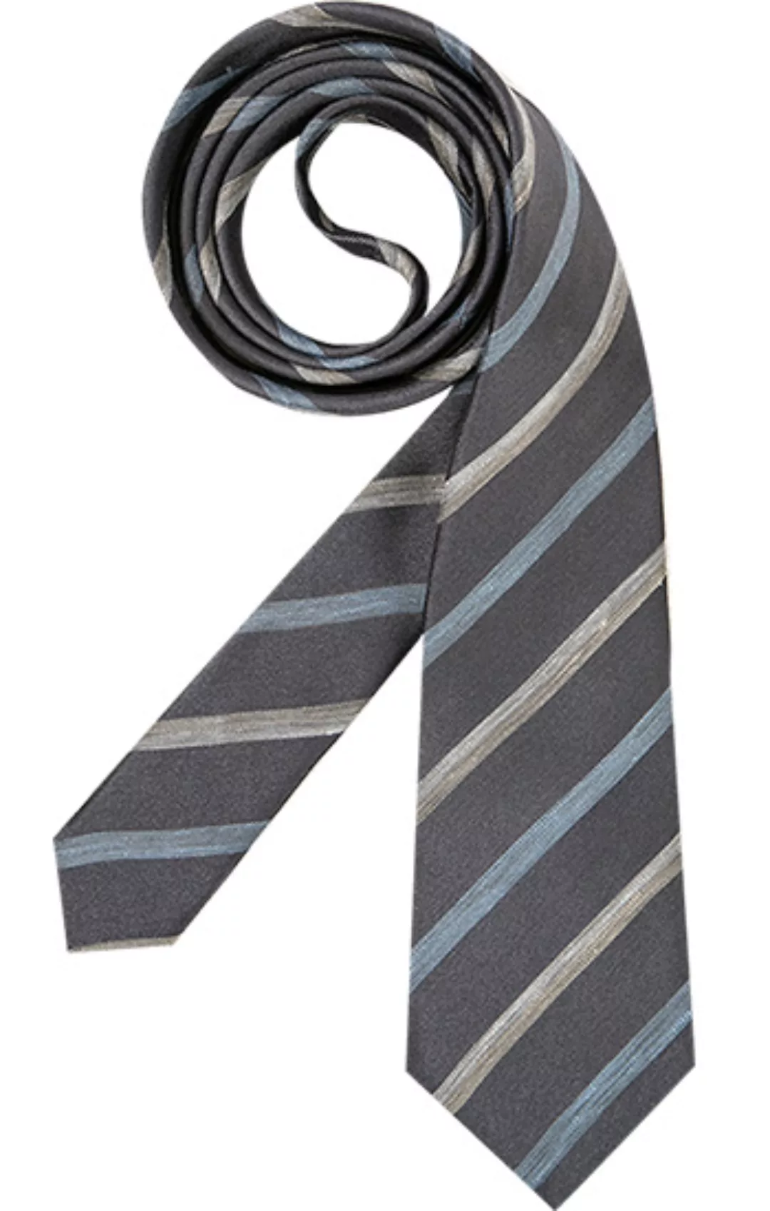 CERRUTI 1881 Krawatte 46419/5 günstig online kaufen