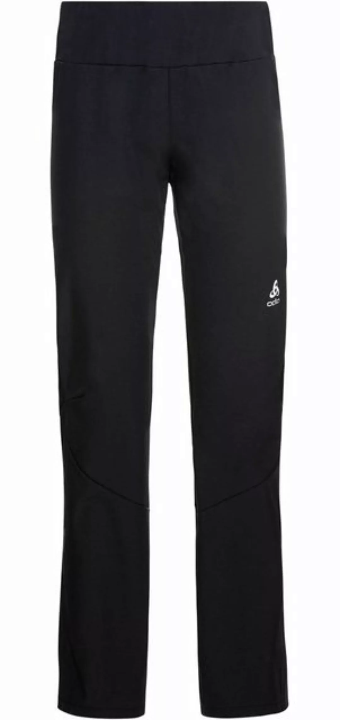 Odlo Laufhose Odlo Damen Engvik Langlaufhose günstig online kaufen