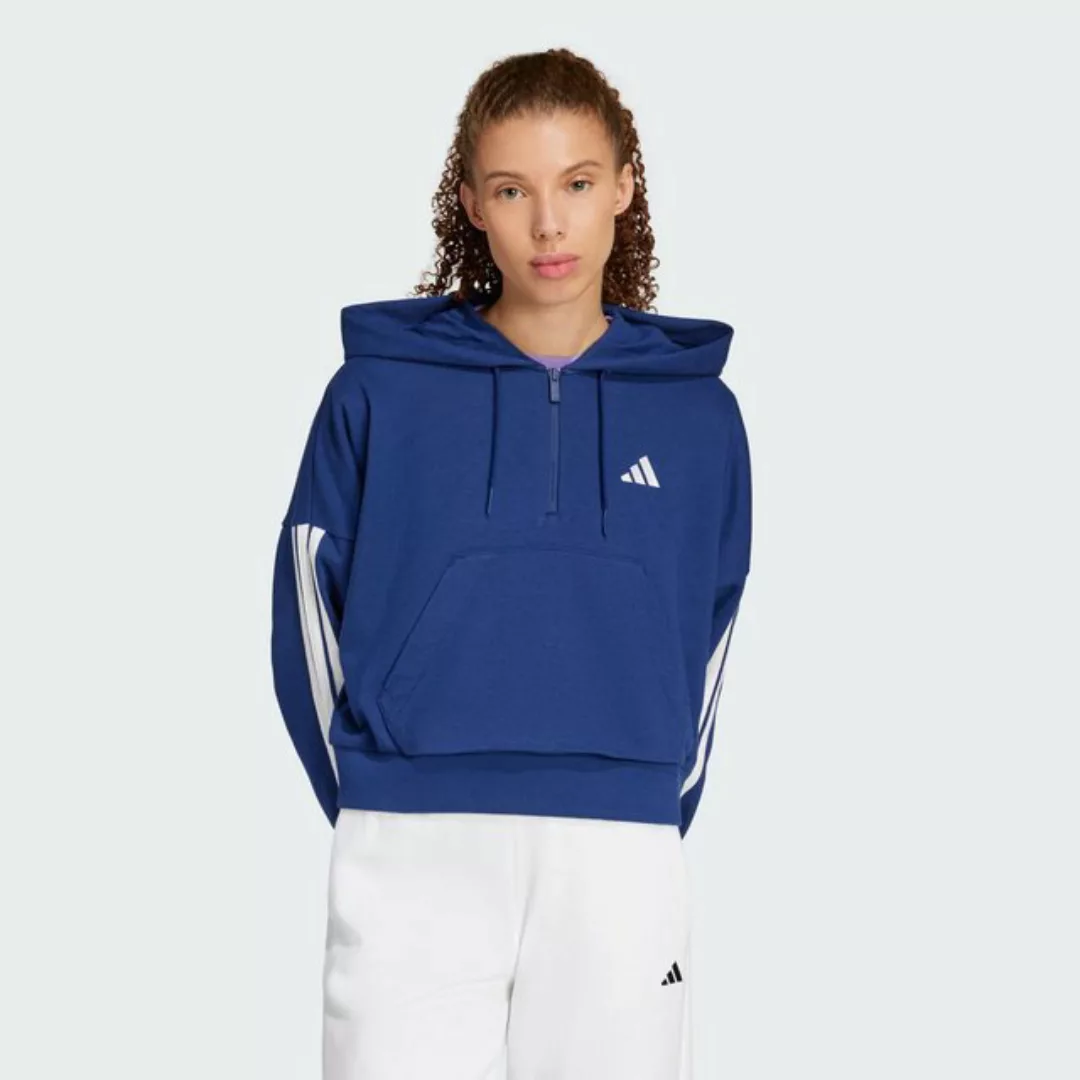 adidas Sportswear Hoodie günstig online kaufen