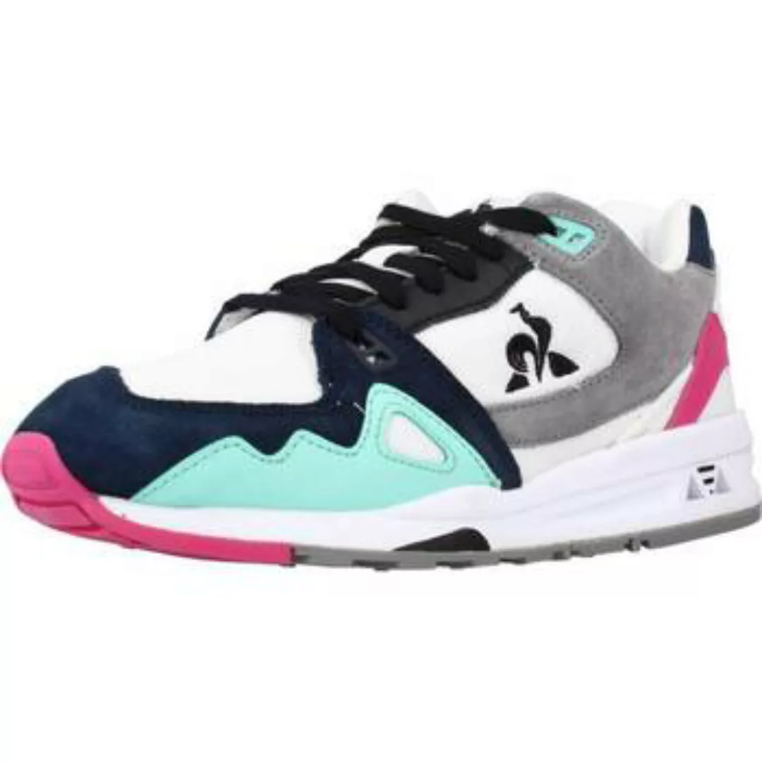 Le Coq Sportif  Sneaker LCS R1000 COLORS günstig online kaufen