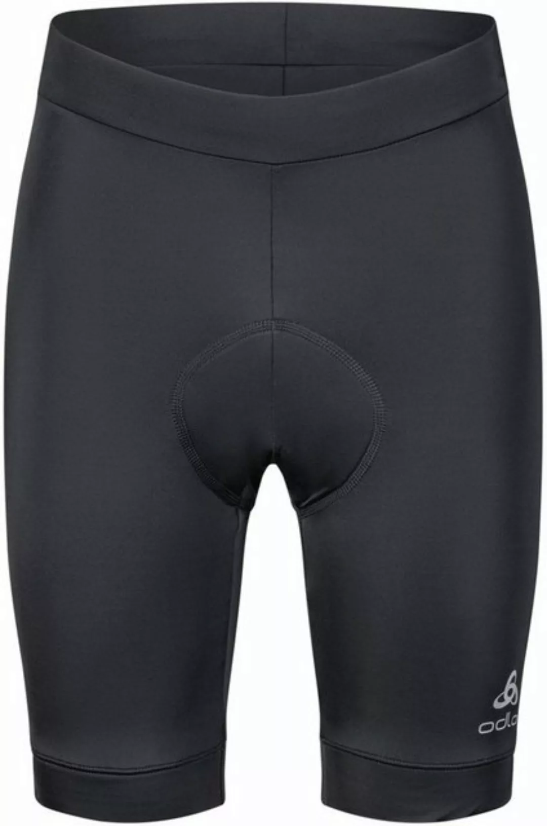 Odlo Radhose Tights Essential günstig online kaufen