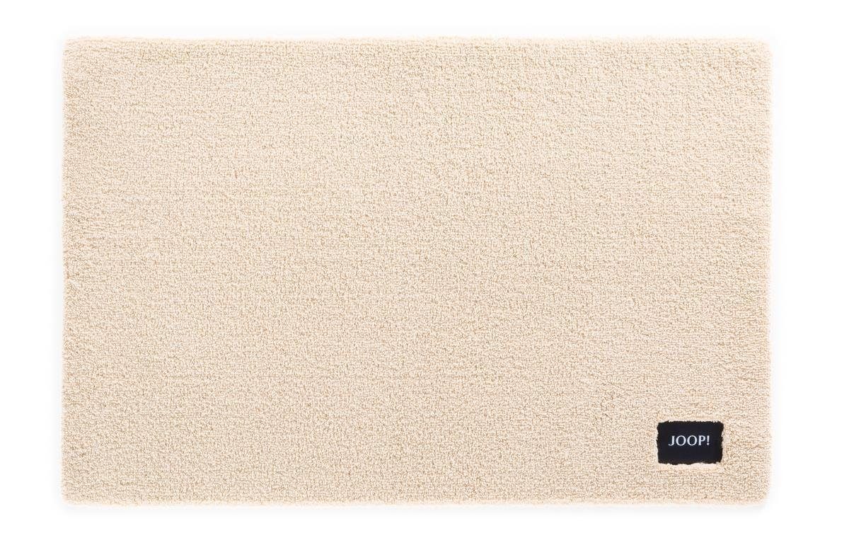 JOOP! Badematte JOOP! Badteppich 11 BASIC günstig online kaufen