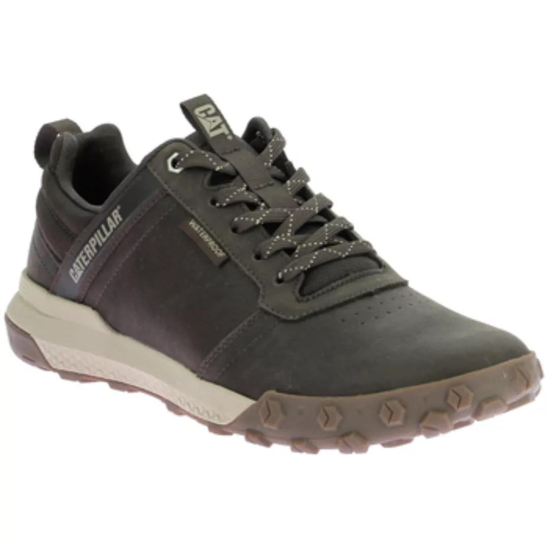 Caterpillar  Sneaker Hex Ready Low W günstig online kaufen