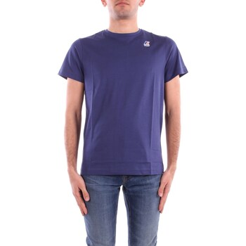 K-Way  T-Shirt K007JE0 günstig online kaufen