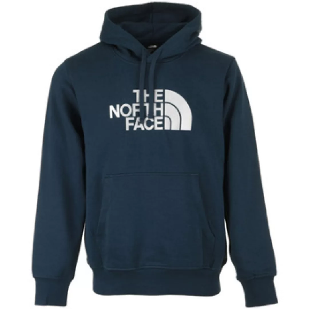 The North Face  Sweatshirt M Drew Peak Pullover Hoodie günstig online kaufen