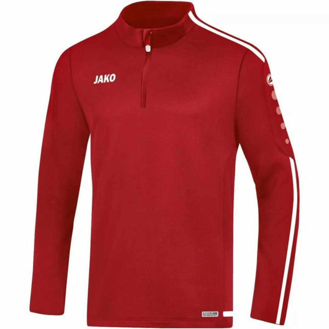 Jako Sweatshirt günstig online kaufen