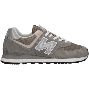 New Balance  Sneaker ML574EVG günstig online kaufen