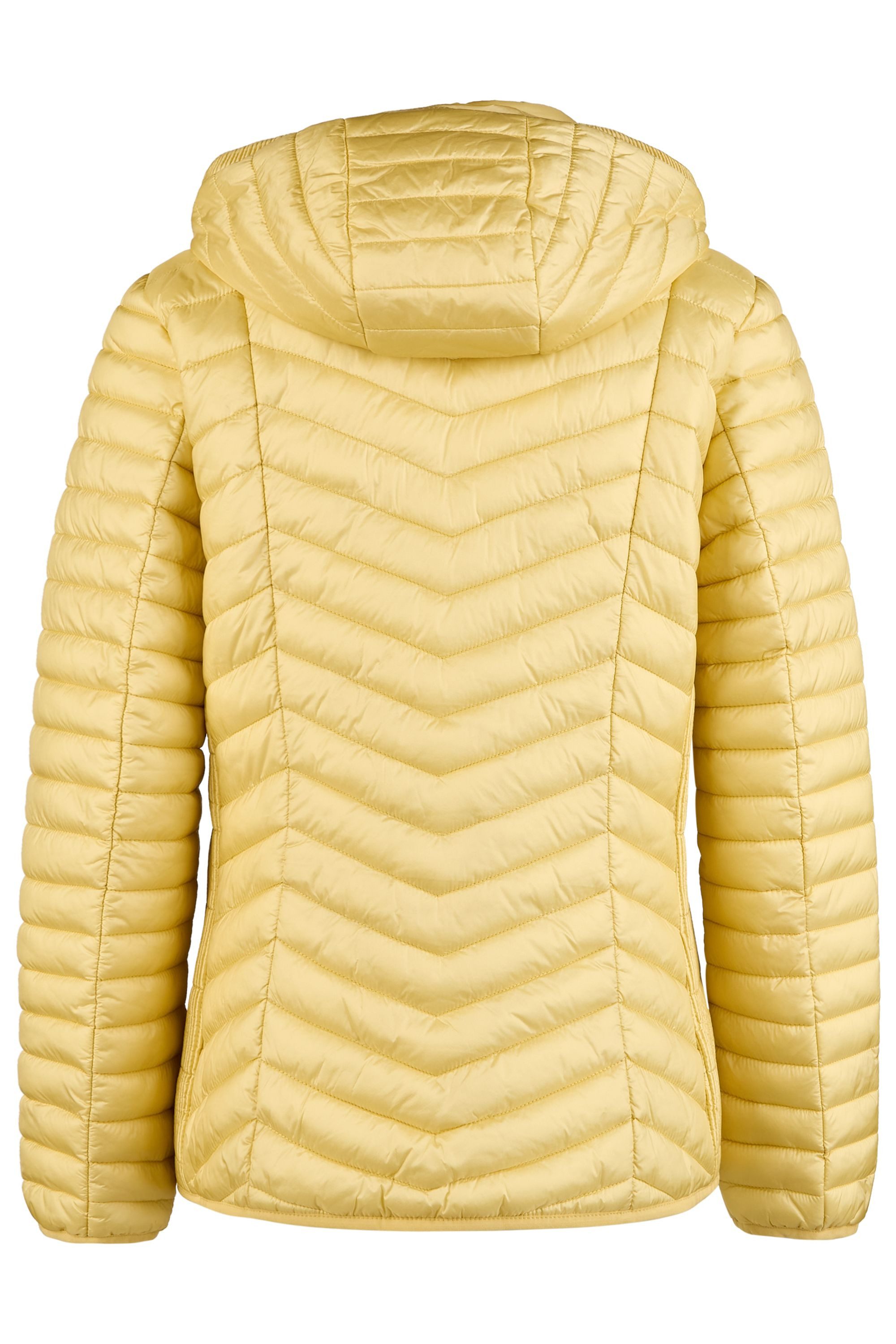 Barbara Lebek Steppjacke Übergangsjacke oder Outdoorjacke günstig online kaufen