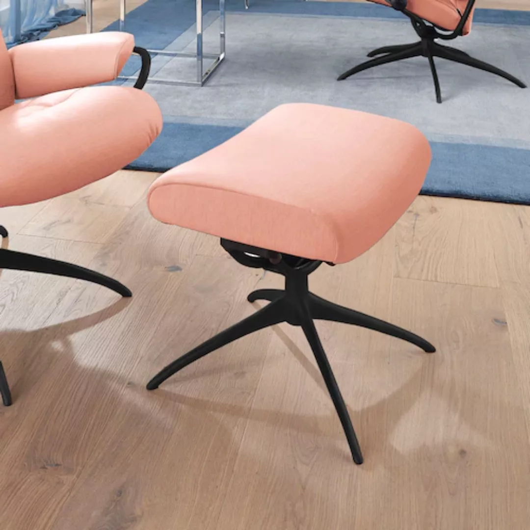 Stressless® Fußhocker »London« günstig online kaufen