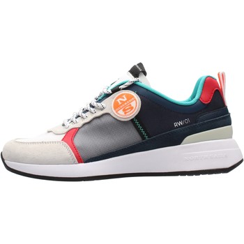 North-Sails  Sneaker RW-01 PERFORMANCE günstig online kaufen