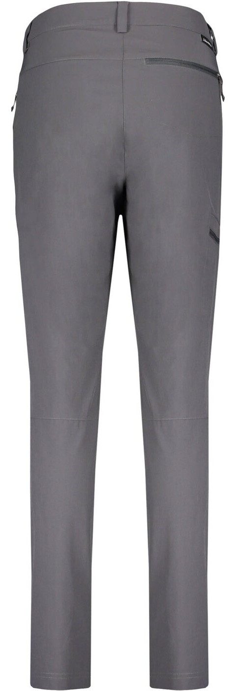 Schöffel Outdoorhose Pants Ascona ASPHALT günstig online kaufen