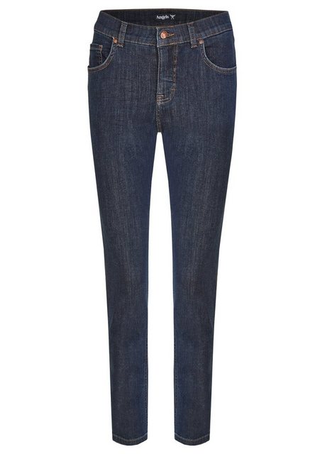 ANGELS Slim-fit-Jeans CICI günstig online kaufen