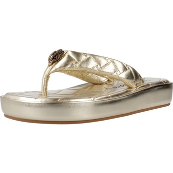 Kurt Geiger London  Sandalen KENSINGTON PUFF FLIP FLOP günstig online kaufen