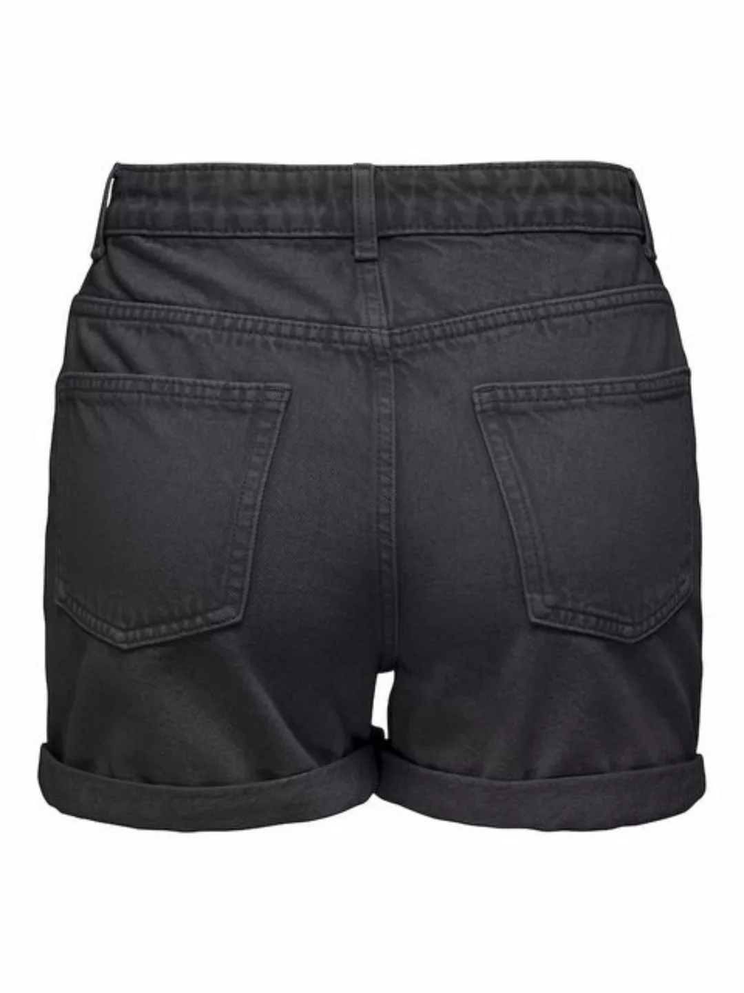 ONLY Shorts ONLPHINE-EVERLY HW SHORTS PNT günstig online kaufen