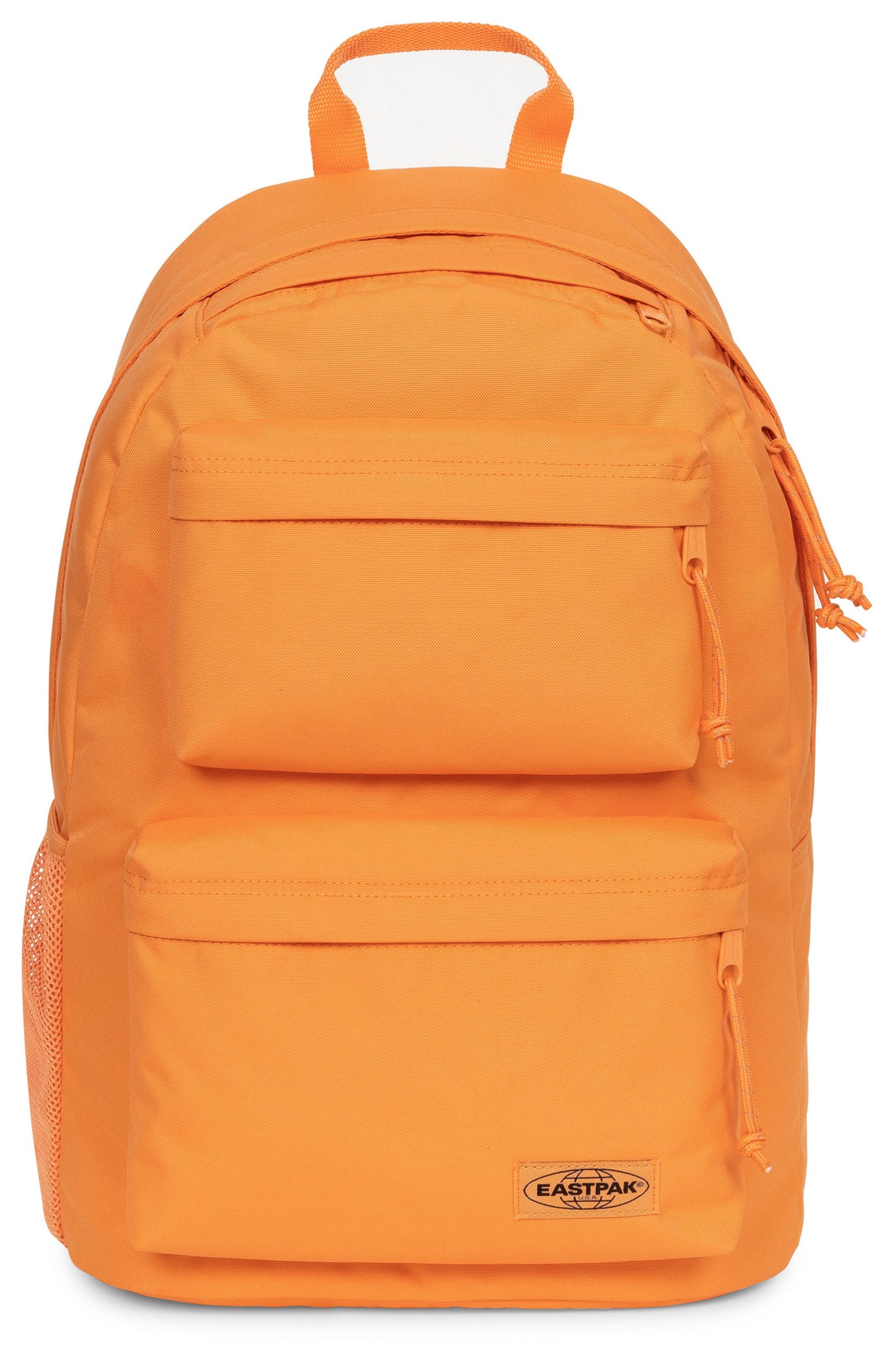Eastpak Freizeitrucksack PADDED DOUBLE, Schulrucksack Arbeitsrucksack günstig online kaufen