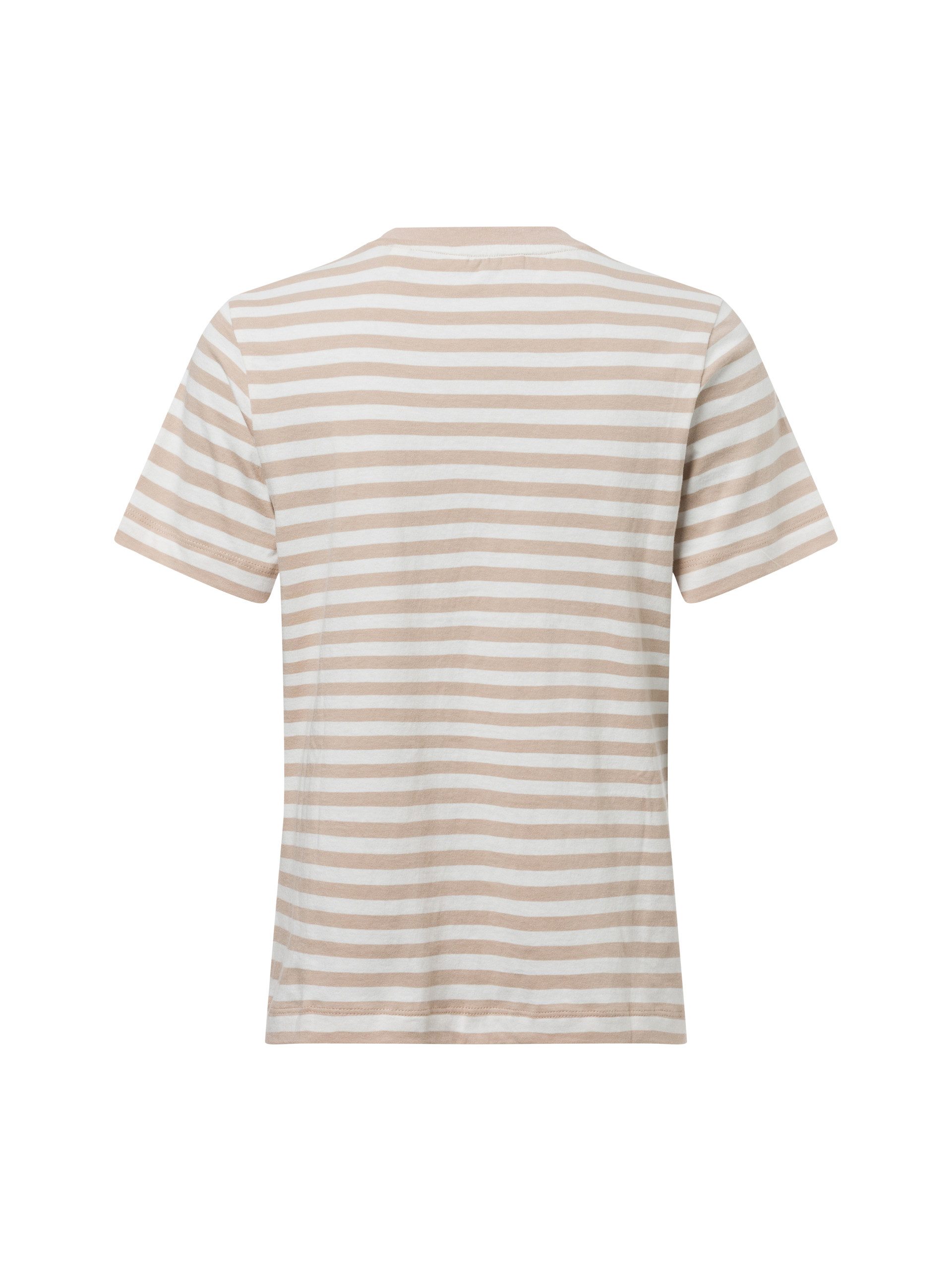 Gant T-Shirt günstig online kaufen