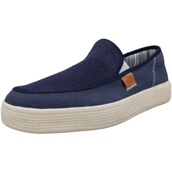 Hey Dude Shoes  Herrenschuhe Slipper Sunapee Costline HD40726-410 günstig online kaufen