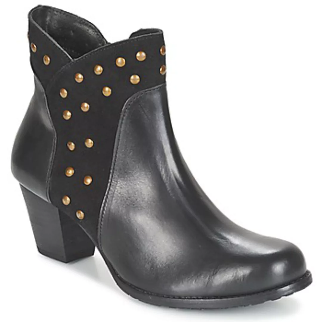 Hush puppies  Stiefeletten KRIS KORINA günstig online kaufen