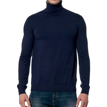 Kaporal  Pullover ARIANH21M52 günstig online kaufen