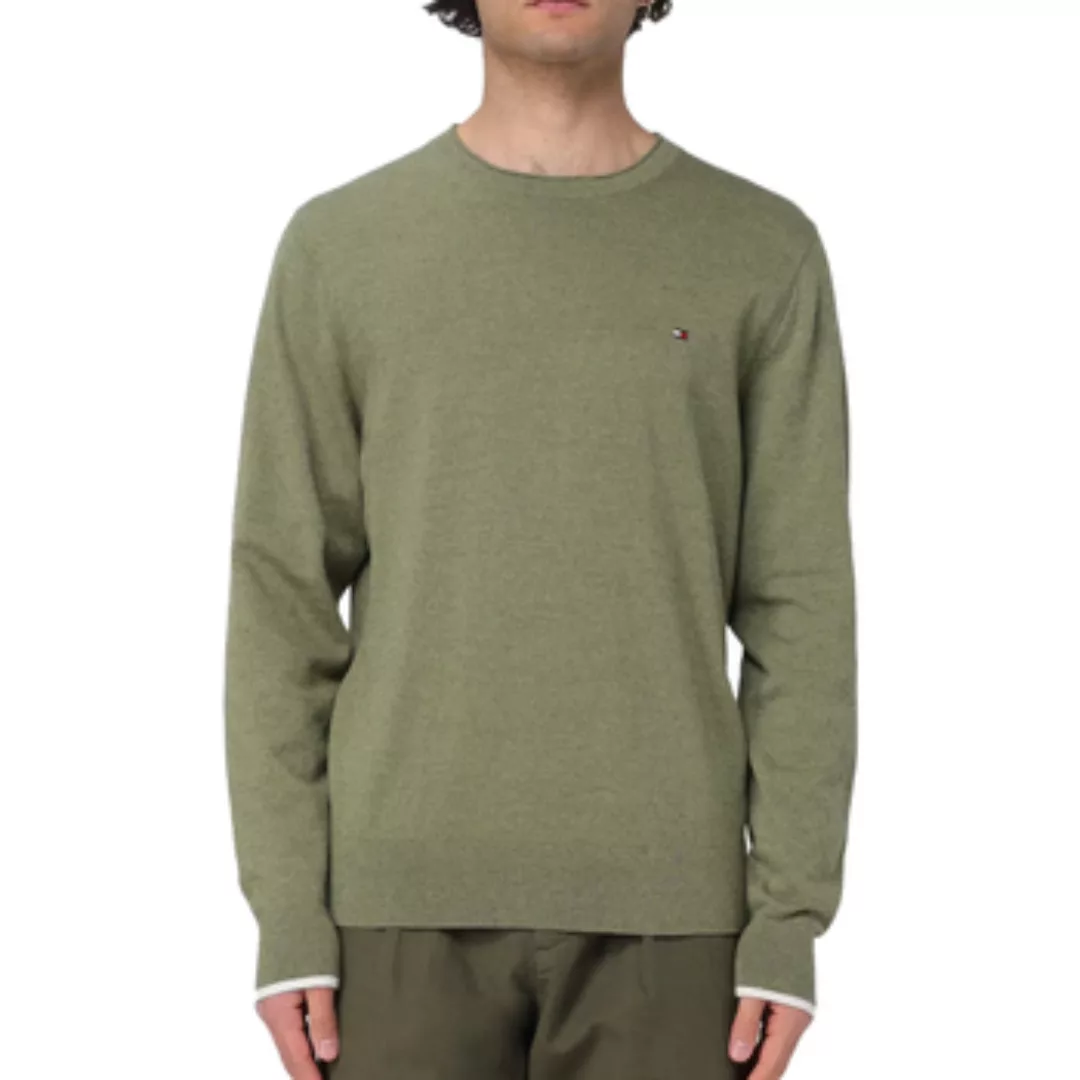 Tommy Hilfiger  Sweatshirt MW0MW34791 günstig online kaufen