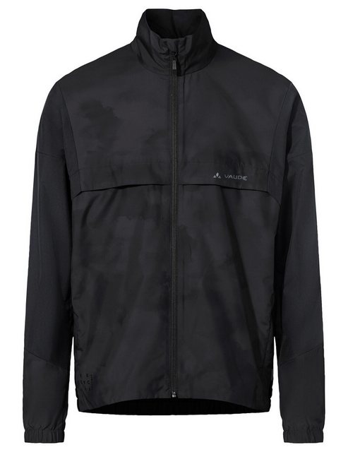 VAUDE Fahrradjacke Men's Loamer Air Jacket Uni günstig online kaufen