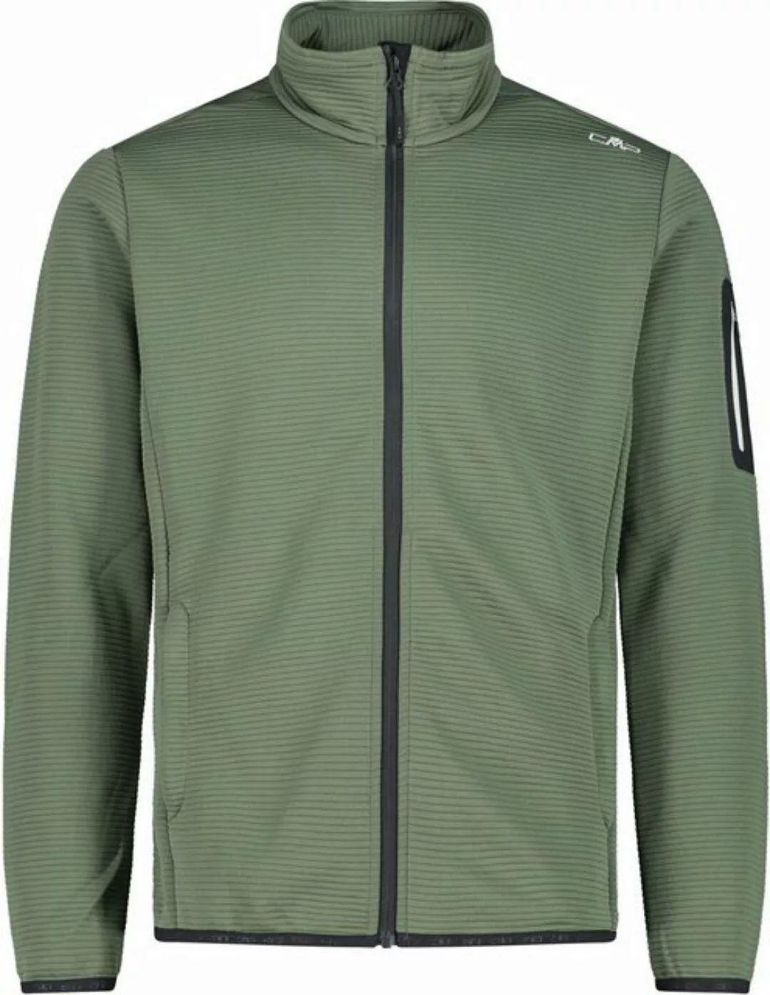 CMP Outdoorjacke MAN JACKET SALVIA günstig online kaufen