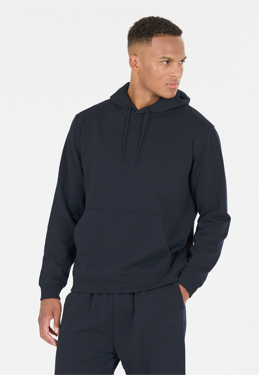 ENDURANCE Kapuzensweatshirt "Arlanc Unisex Hoody", im klassischen Unisex-De günstig online kaufen