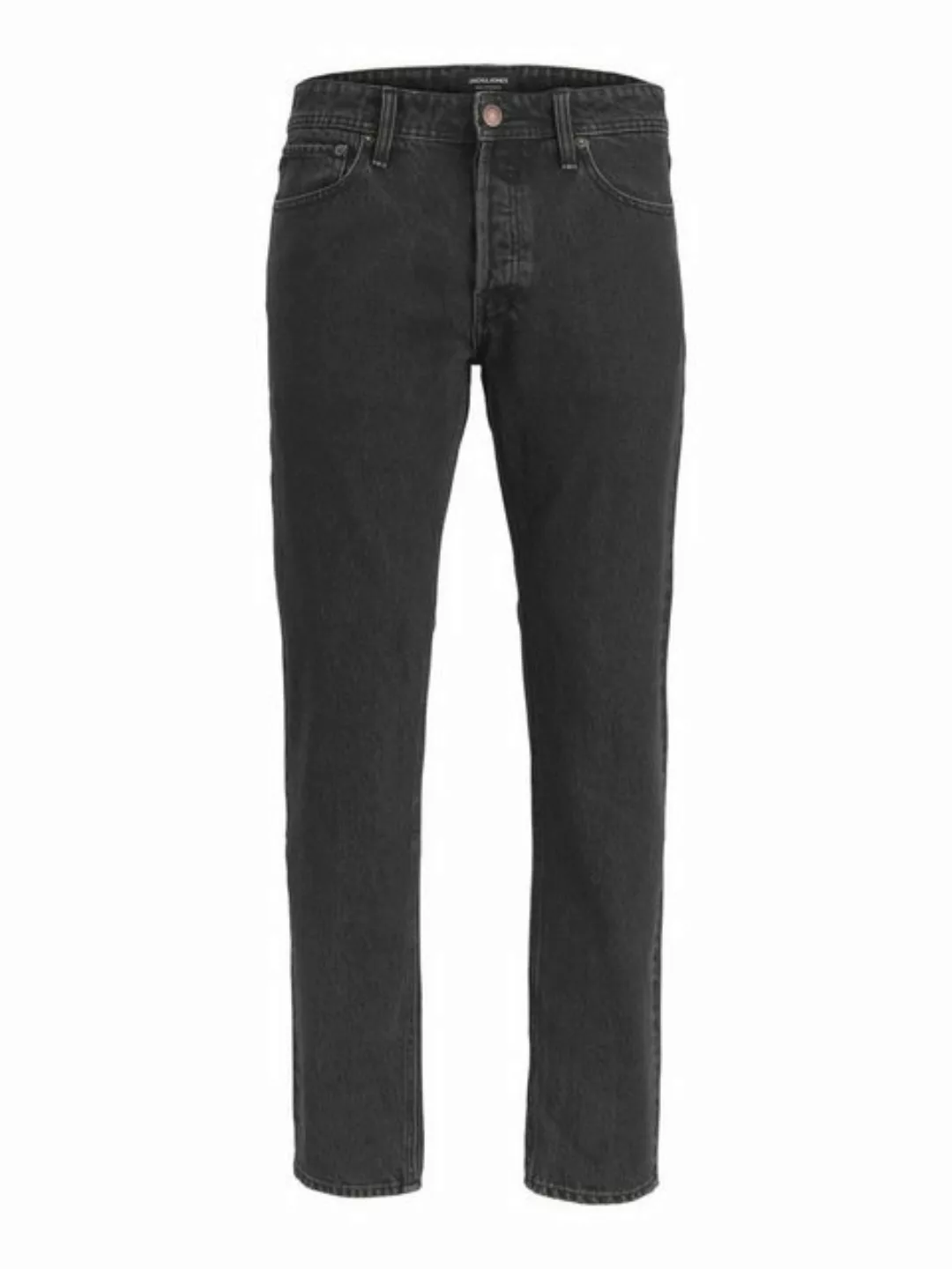 Jack & Jones Stretch-Jeans JJIMIKE JJORIGINAL MF 823 NOOS günstig online kaufen