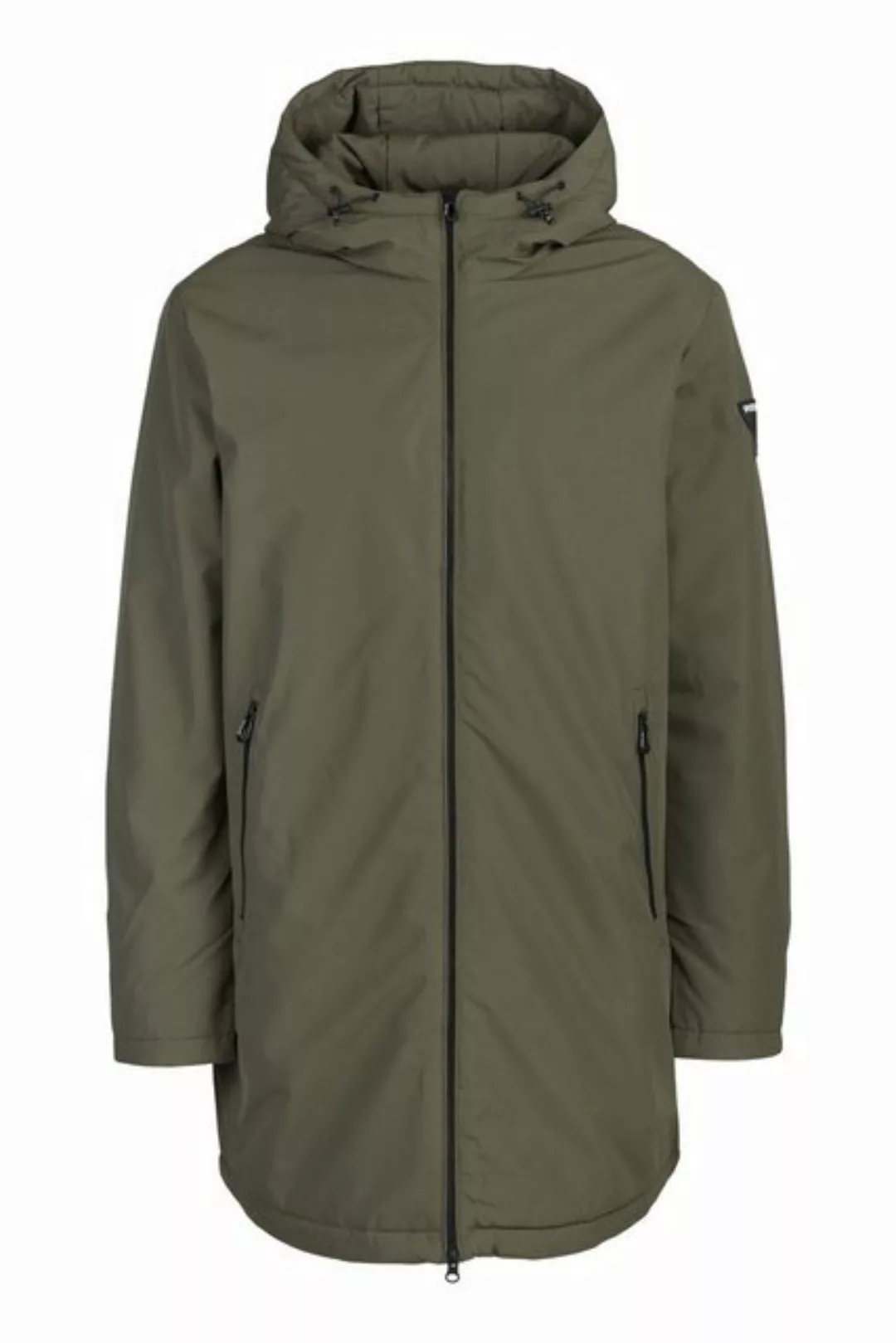 Replay Funktionsjacke DULL FINE POLY günstig online kaufen