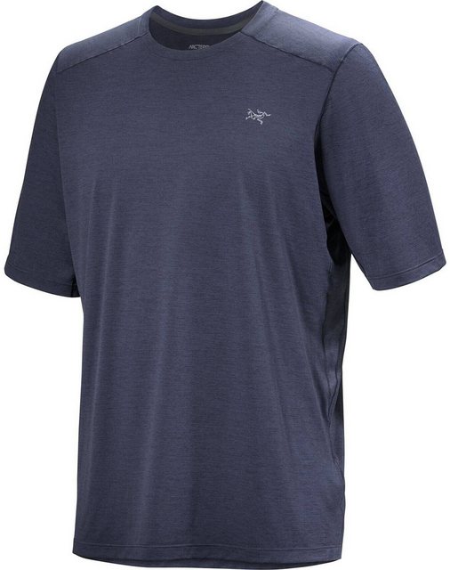 Arcteryx T-Shirt Herren T-Shirt CORMAC (1-tlg) günstig online kaufen