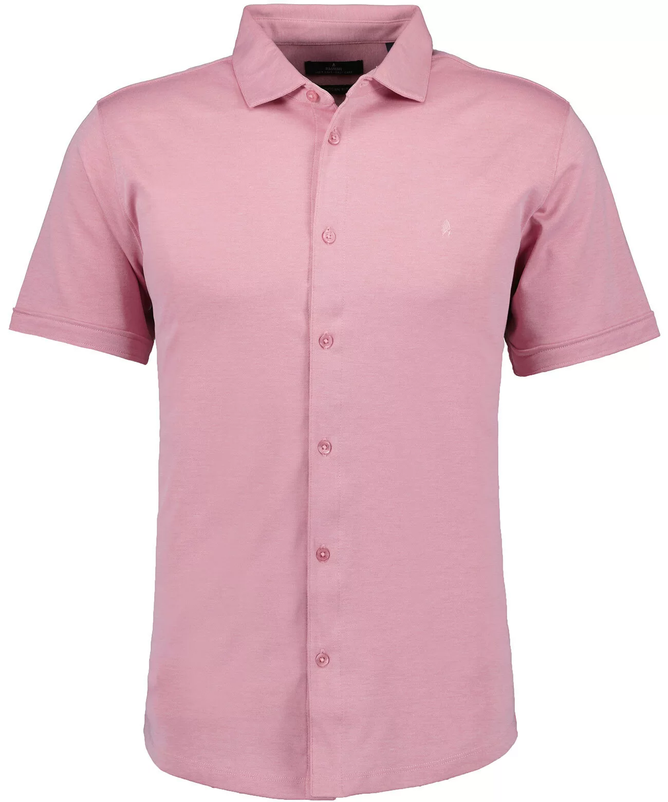 RAGMAN Poloshirt günstig online kaufen