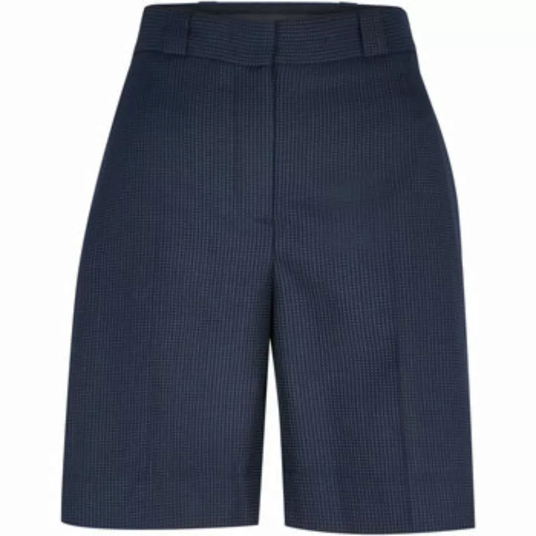 Burberry  Shorts 8001684 günstig online kaufen